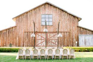 Homepage - Bay Area Event and Tent Rentals