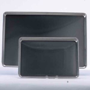 Sheet Pans