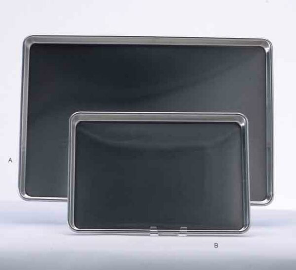 Sheet Pans