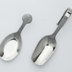 Tasting Spoons