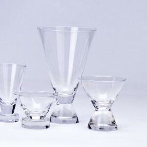 Barware