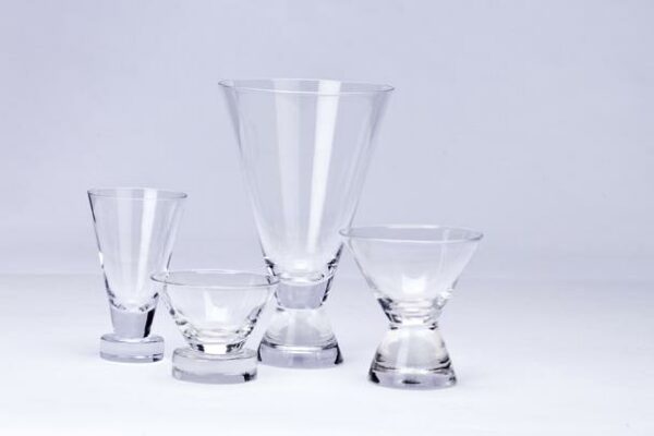 Barware