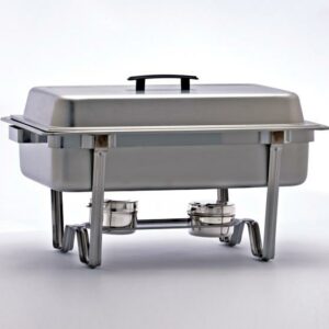 Standard Rectangle Chafer