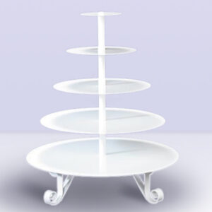 Cupcake Stand