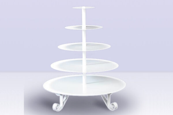 Cupcake Stand