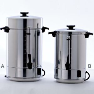 Coffee Makers