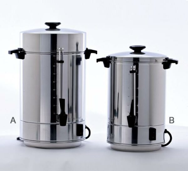 Coffee Makers