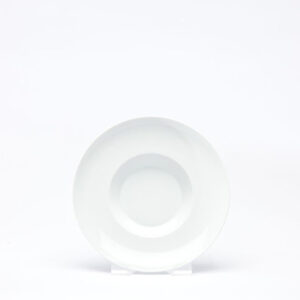 Mod Round Bowl