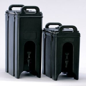 Insulated Thermal Dispensers