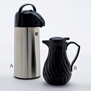 Thermal Coffee Servers