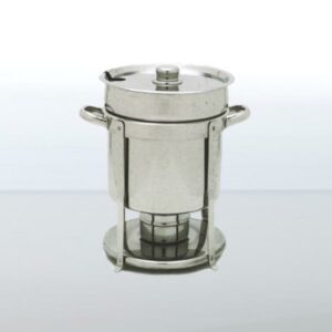 Soup Chafer