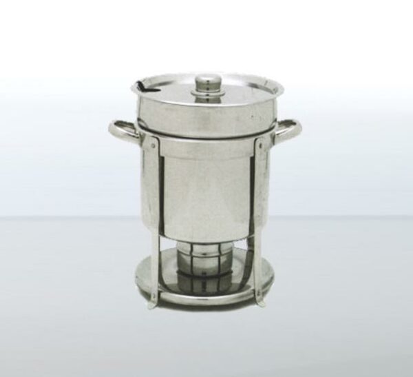 Soup Chafer