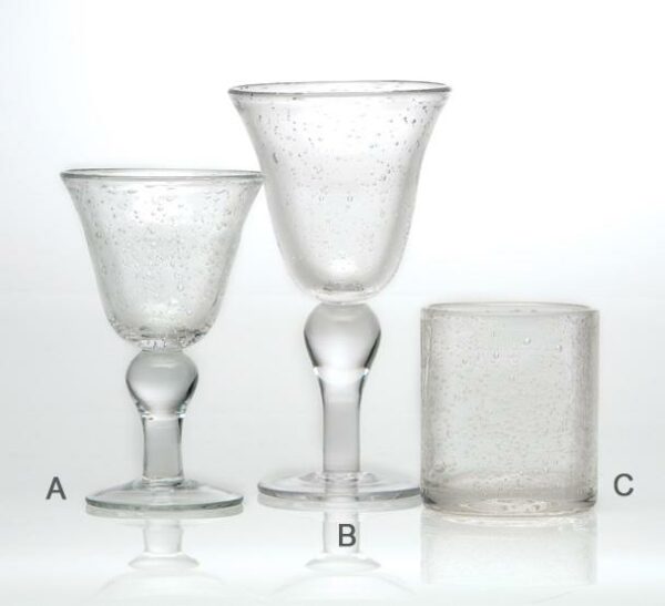 Kahlo, Clear