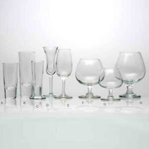 Barware