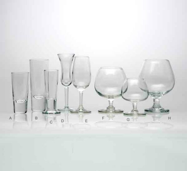 Barware