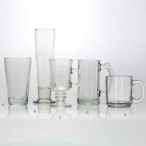 Barware