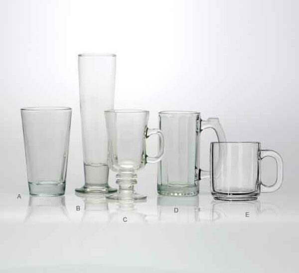 Barware