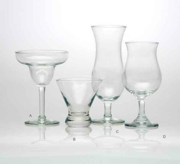 Barware