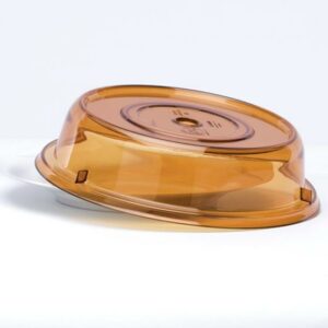 Plate Covers