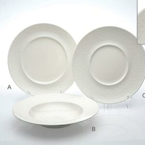 Sevilla by Villeroy & Boch