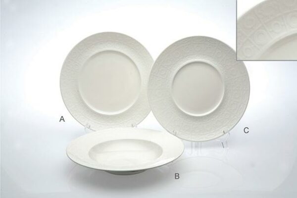 Sevilla by Villeroy & Boch