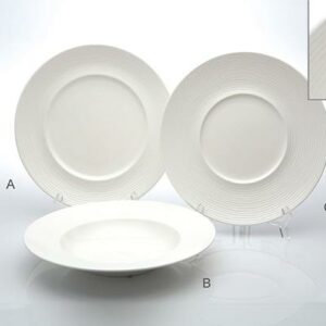 Sedona by Villeroy & Boch