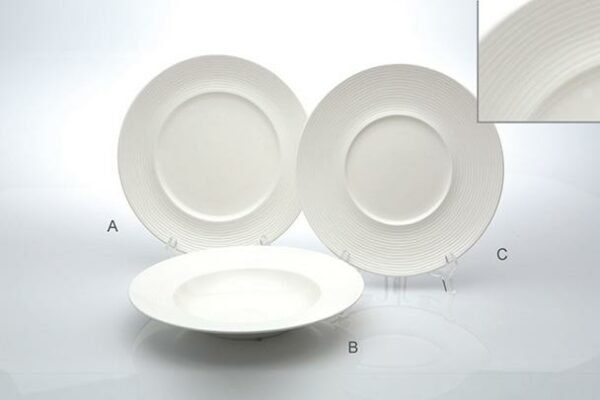 Sedona by Villeroy & Boch