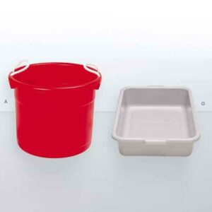 Tubs