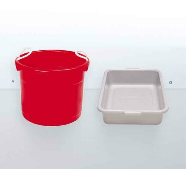 Tubs