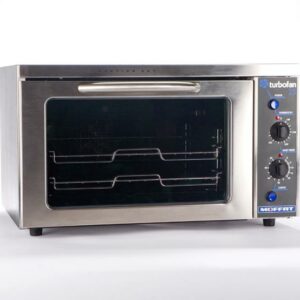 Tabletop Convection Oven