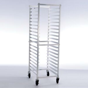 Baker's Rack