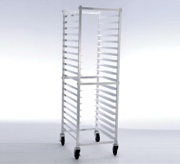 Baker's Rack