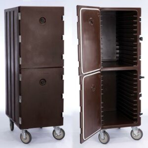 Cambro Camcart