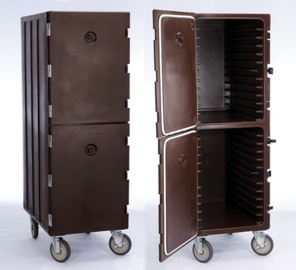Cambro Camcart