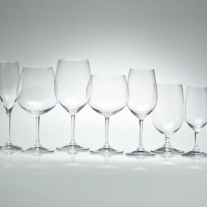 Riedel Crystal Vinum