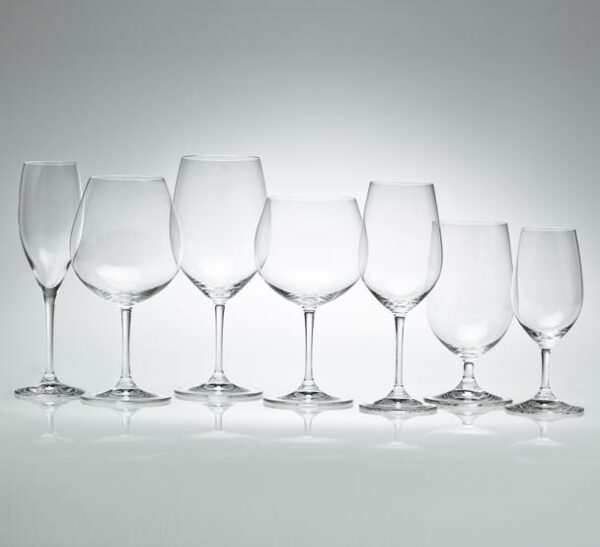 Riedel Crystal Vinum