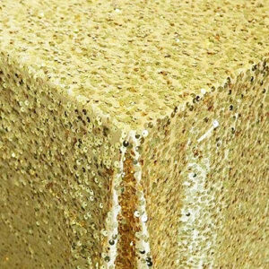 A La Mode Gold