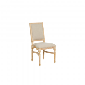 Adele Chair