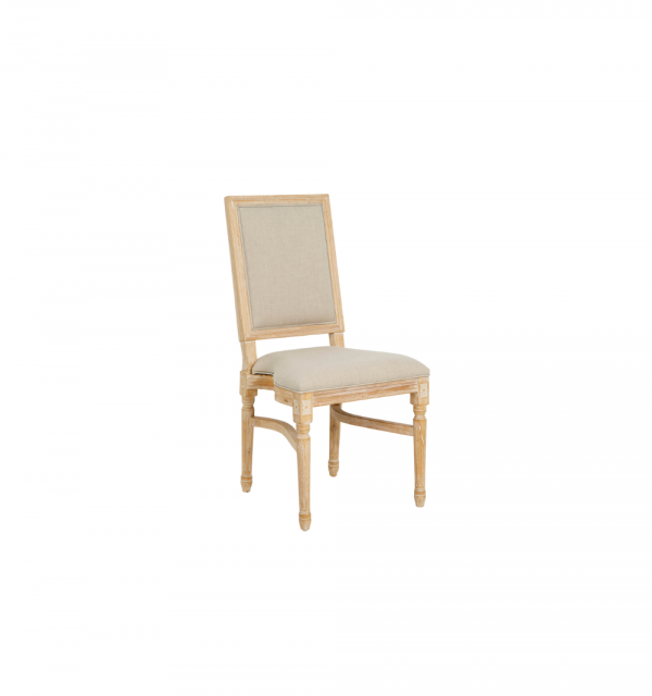 Adele Chair