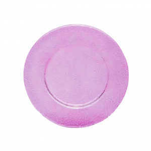 Amethyst, Charger
