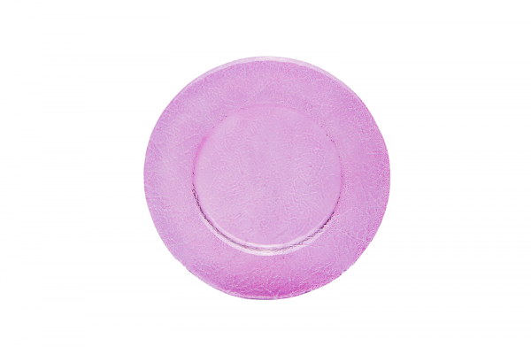 Amethyst, Charger