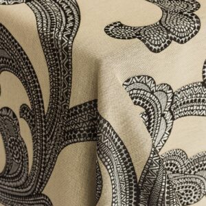 Ankara Metal