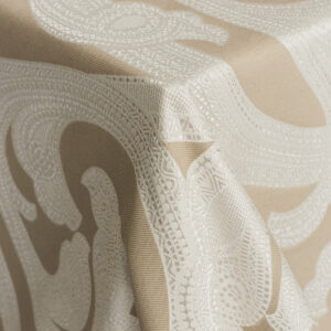 Ankara Taupe