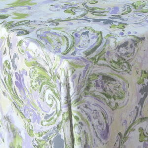 Arbor Lilac