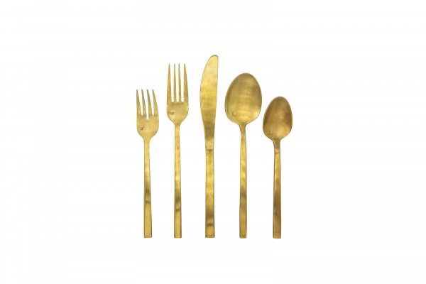 Arezzo Gold