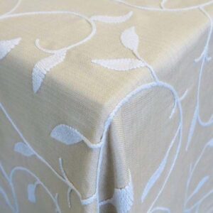Aura Beige