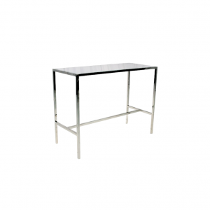 Axel Pub Table