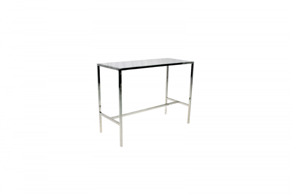 Axel Pub Table