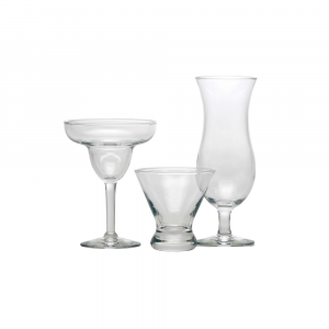 Barware