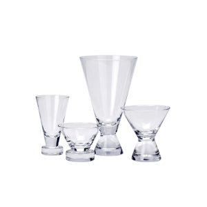 Barware